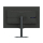 Gigabyte G27Q20 - 1521857 - zdjęcie 4